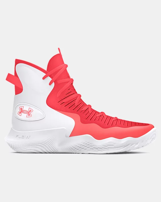 White-Beta-Red-101