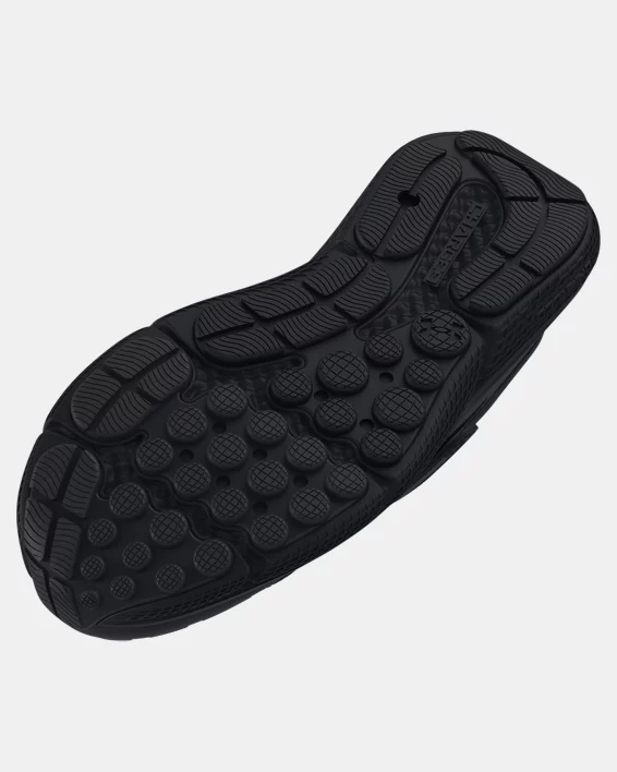 3027100-001_SOLE.webp