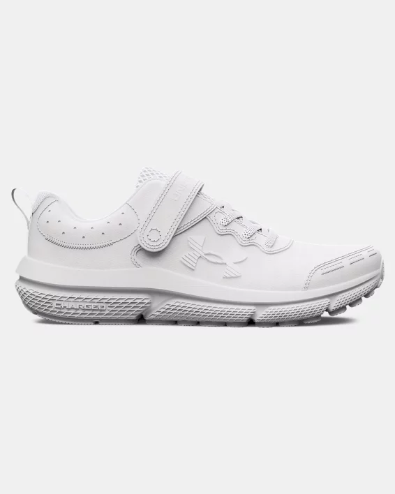 White-100