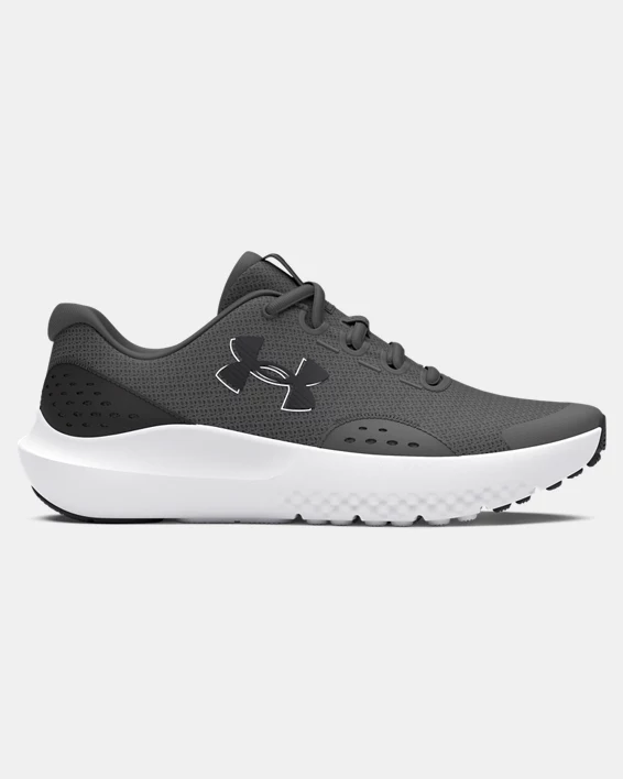 Castlerock-Anthracite-101