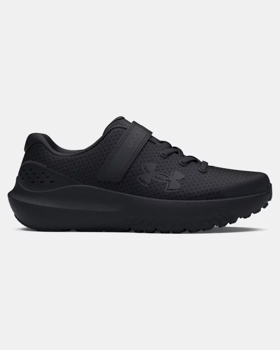 Black-002