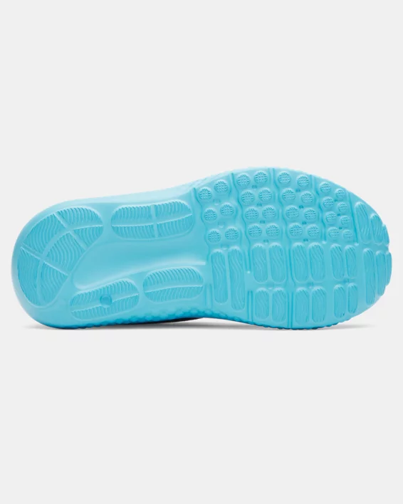 3027104-007_SOLE.webp