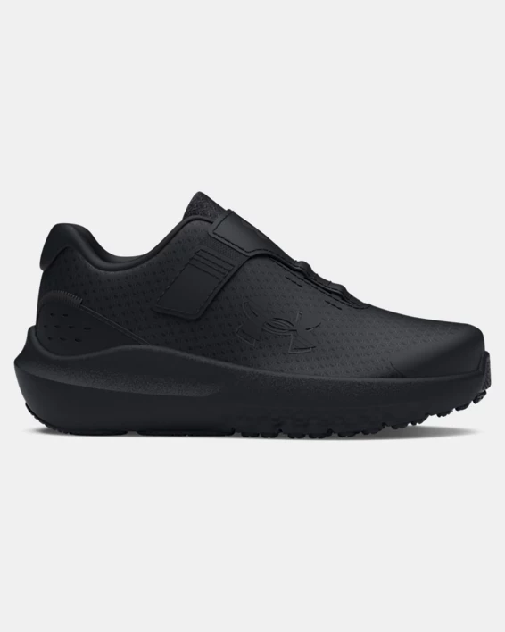 Black-002