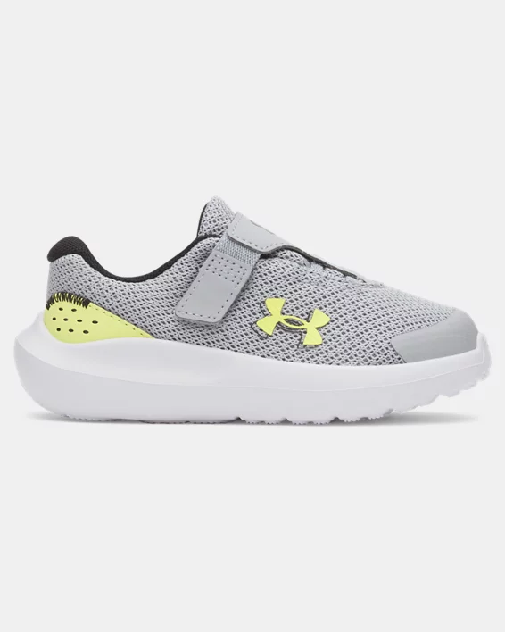 Mod Gray-Black-Lumin Yellow-011
