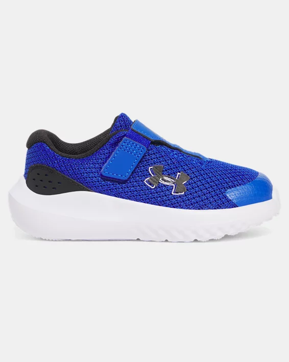 Team Royal-Black-400