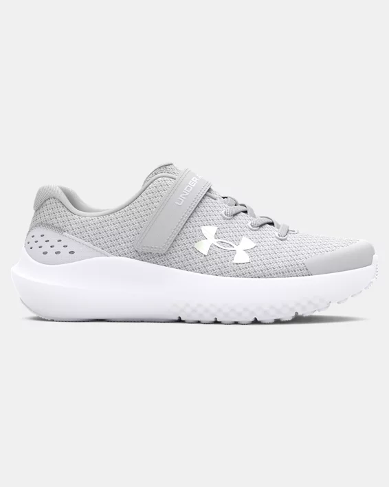 Halo Gray-White-Iridescent-100