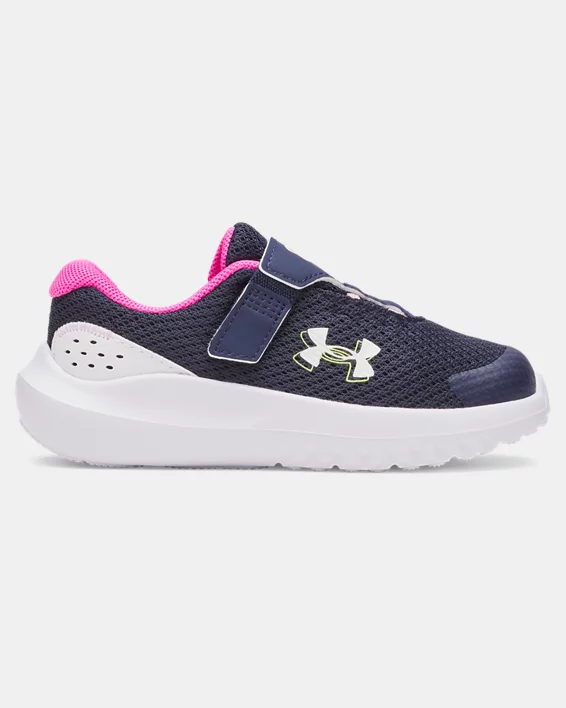 Midnight Navy-Rebel Pink-White-410