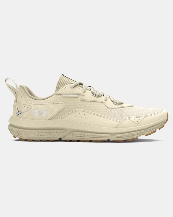 UA Charged Verssert 2 Womens Running Shoes