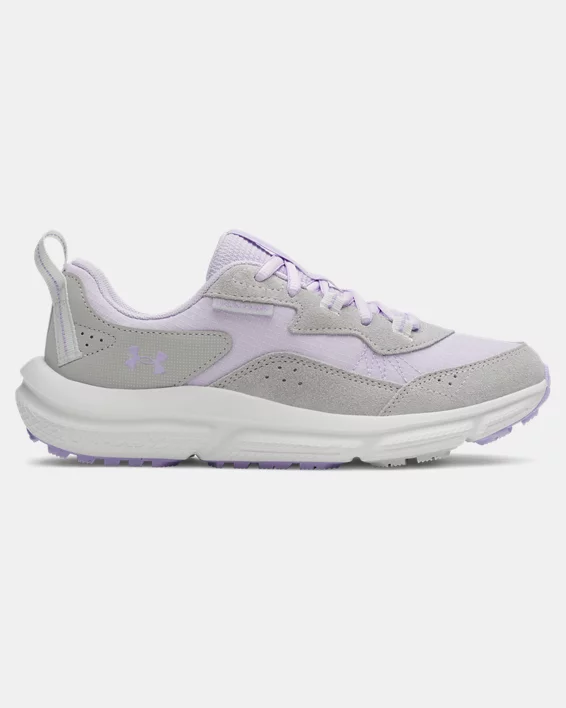 Salt Purple-Halo Gray-Transparent-535