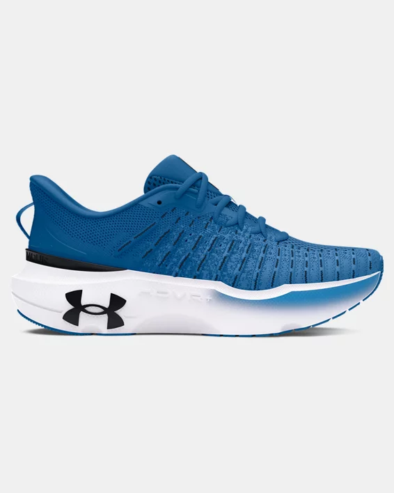 Viral Blue-Photon Blue-Black-400