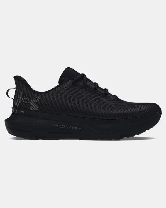 Black-Anthracite-004
