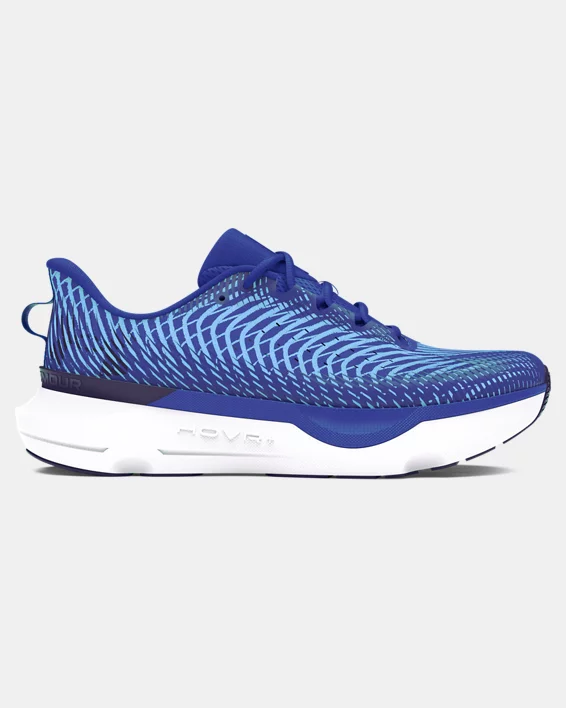Tech Blue-Horizon Blue-Midnight Navy-401