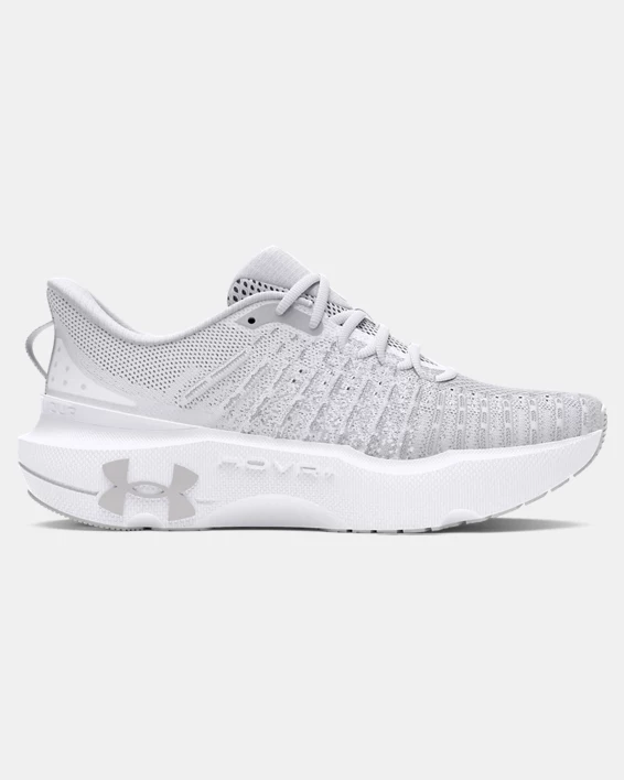White-Distant Gray-Halo Gray-100