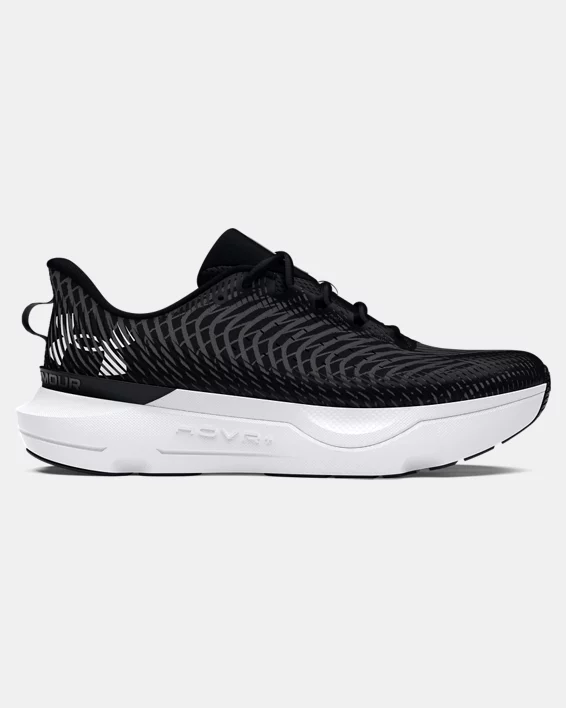 UA Infinite Pro Womens Running Shoes