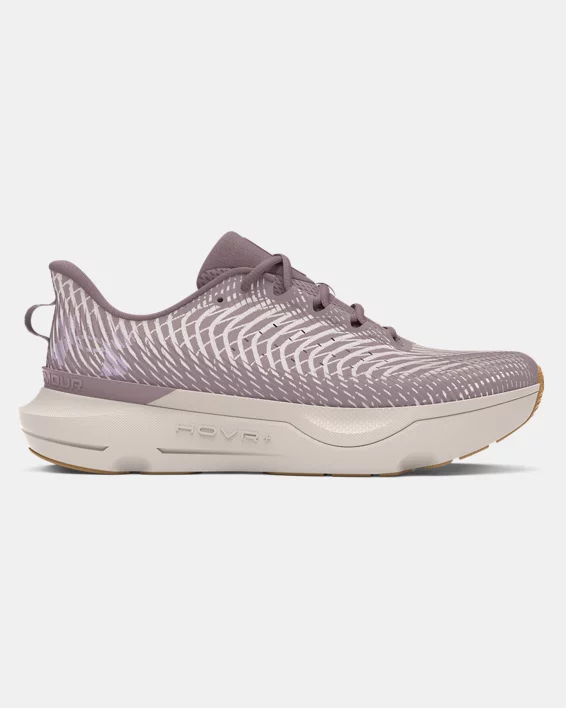 Tetra Gray-Castlerock-White-111