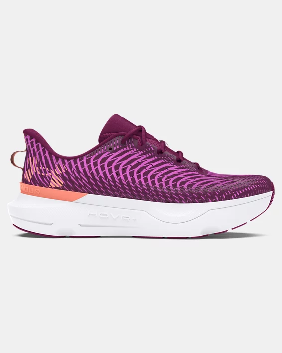 Purple Gemini-Mystic Magenta-Flare Orange-502