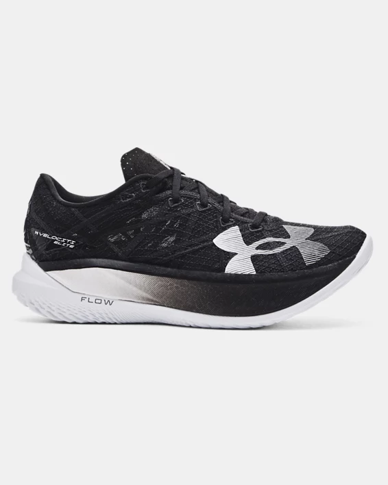 Black-Anthracite-White-004
