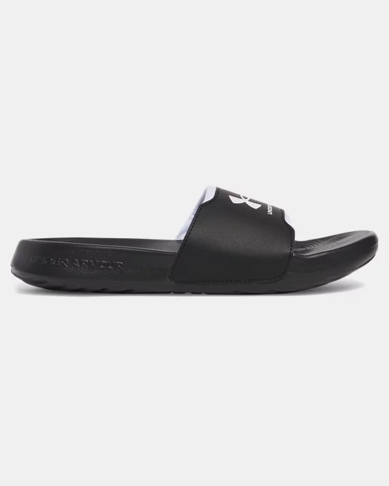 UA Ignite Select Mens Slides