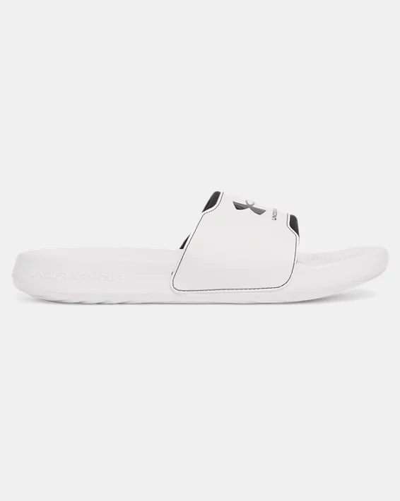 White-Black-100