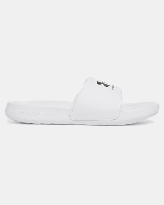 White-Black-102