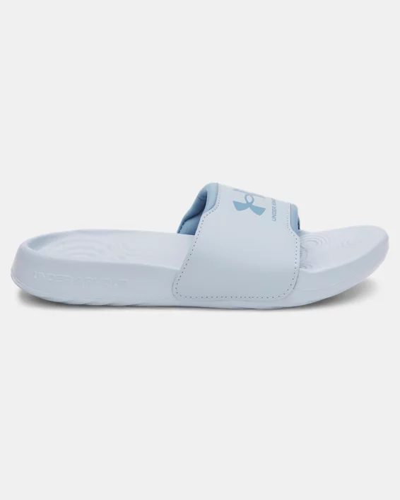 Blue Calm-Blue Smoke-453