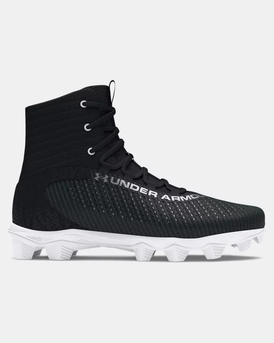 Black-White-Metallic Silver-001