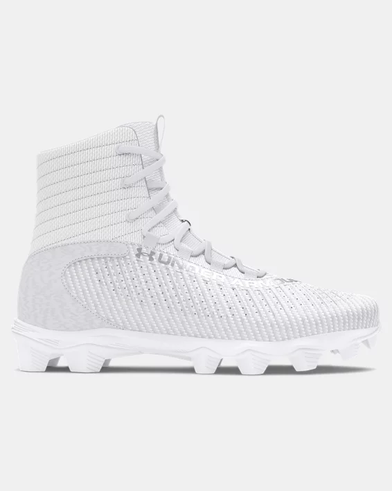 White-Metallic Silver-100