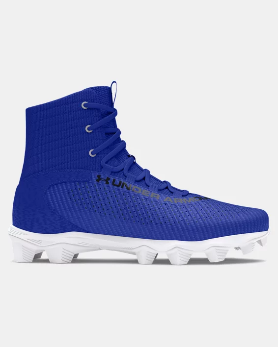 Team Royal-White-Black-400