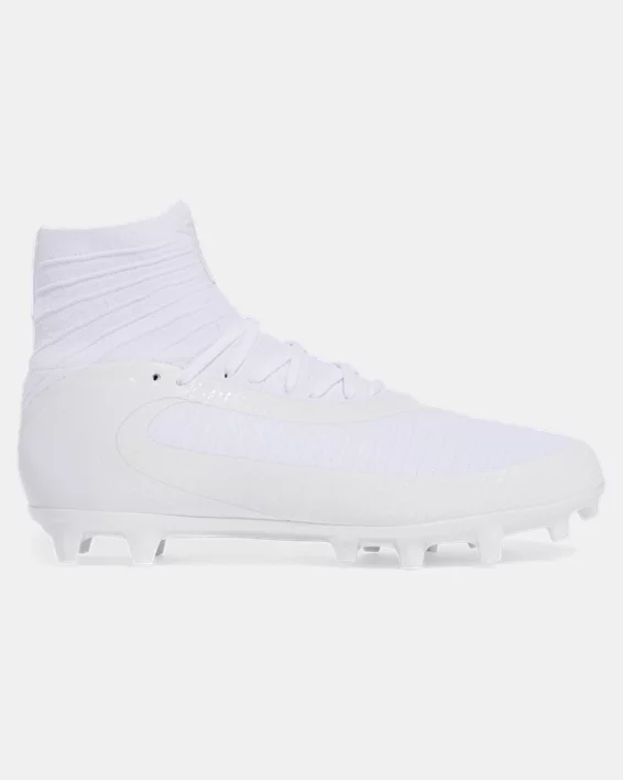 White-104