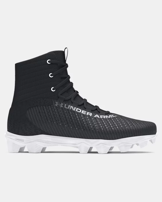 Black-White-Metallic Gun Metal-001