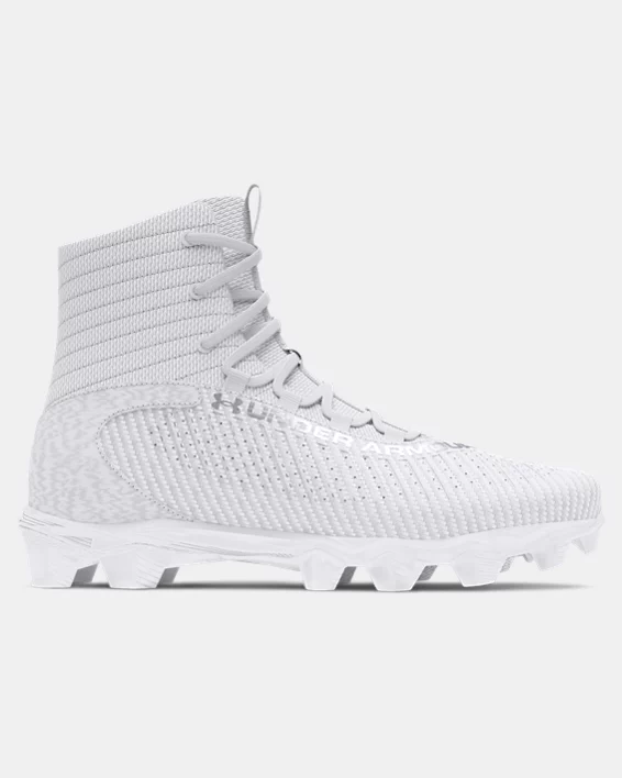 White-Metallic Silver-100
