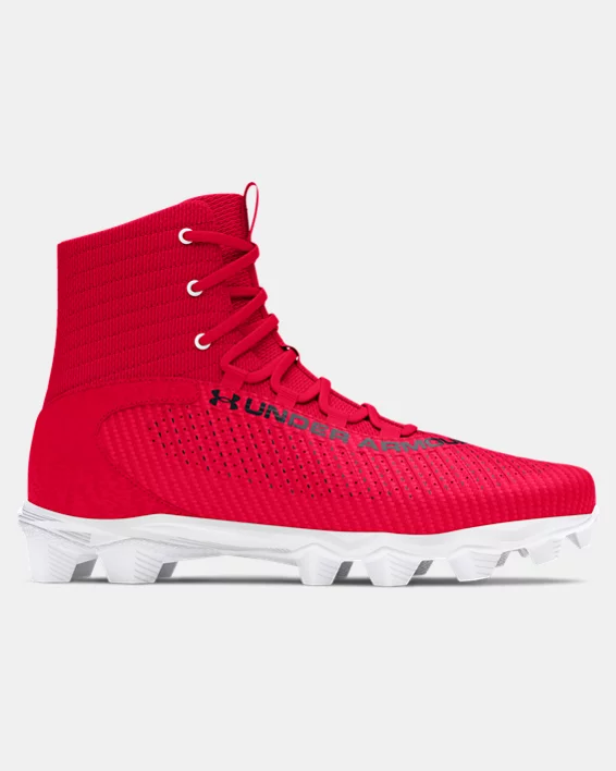 Red-Black-White-600