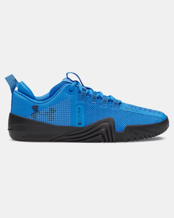 Blue Atlantis-Black-402