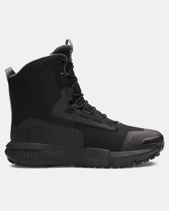 Black-Jet Gray-001