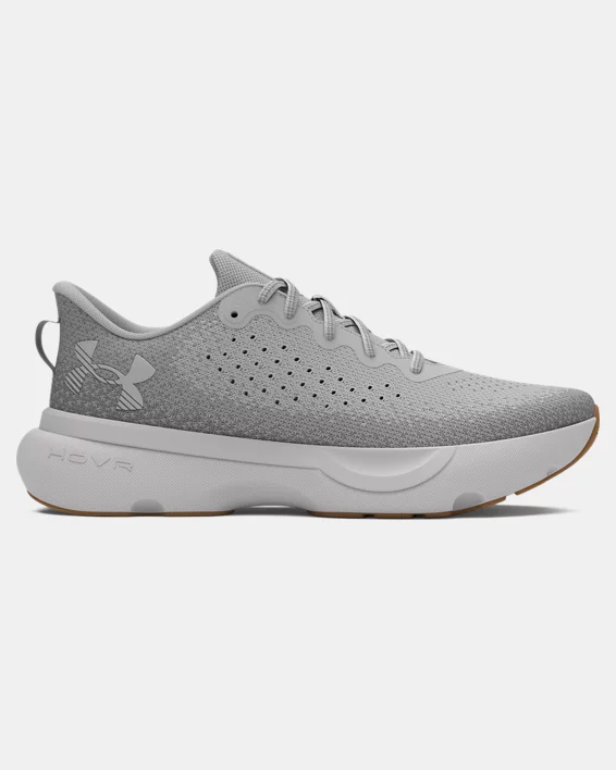 Halo Gray-Steel-107
