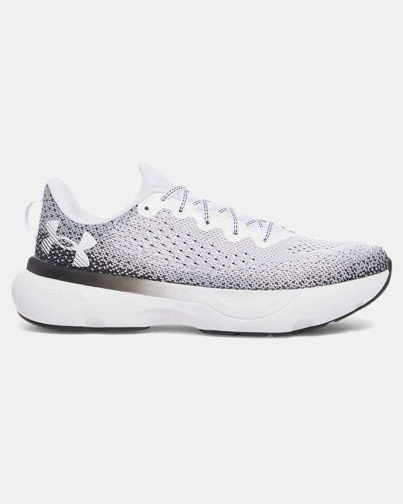 White-Black-109