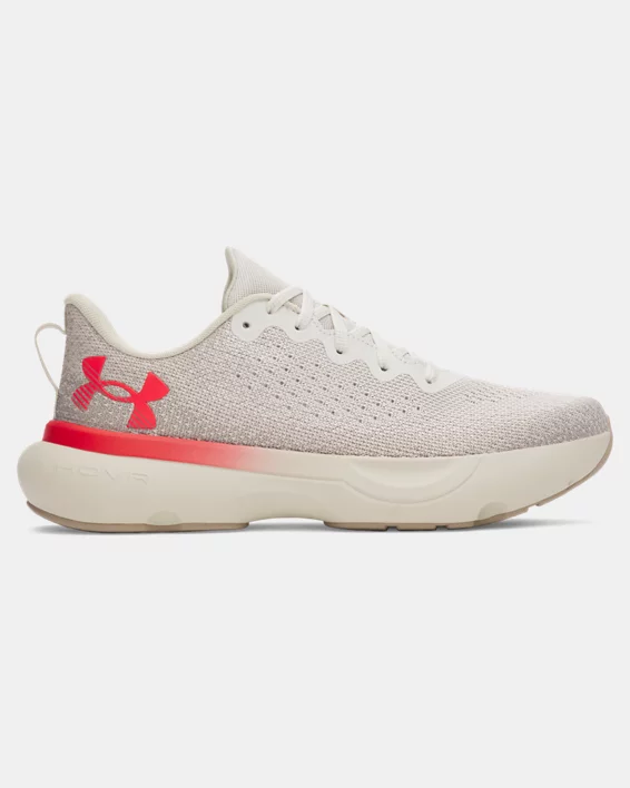 Summit White-Khaki Base-Racer Red-110