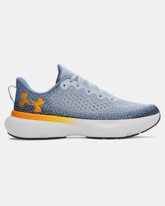 UA Infinite Mens Running Shoes