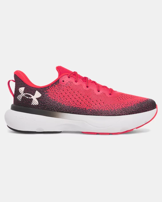 Racer Red-Castlerock-White-713