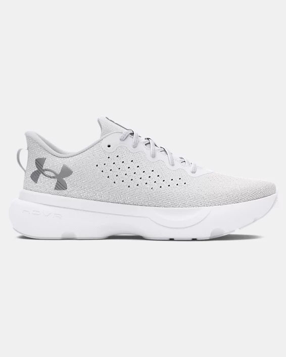 White-Metallic Silver-101