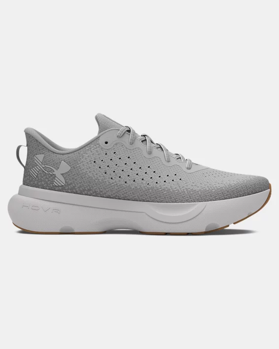 Halo Gray-Steel-104