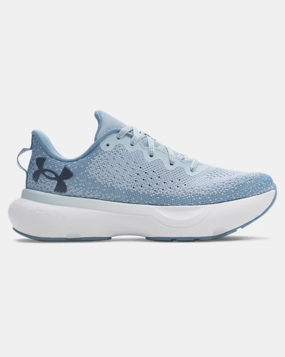 UA Infinite Womens Running Shoes