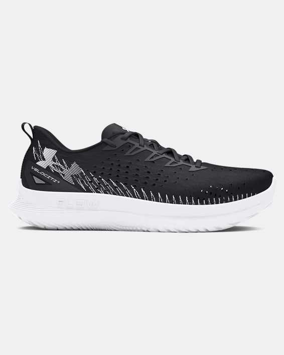 Black-Anthracite-White-001