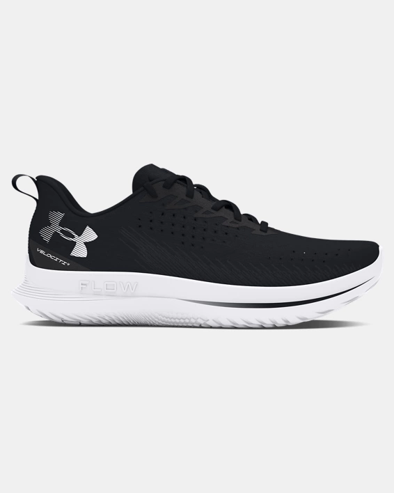 Black-Anthracite-White-001