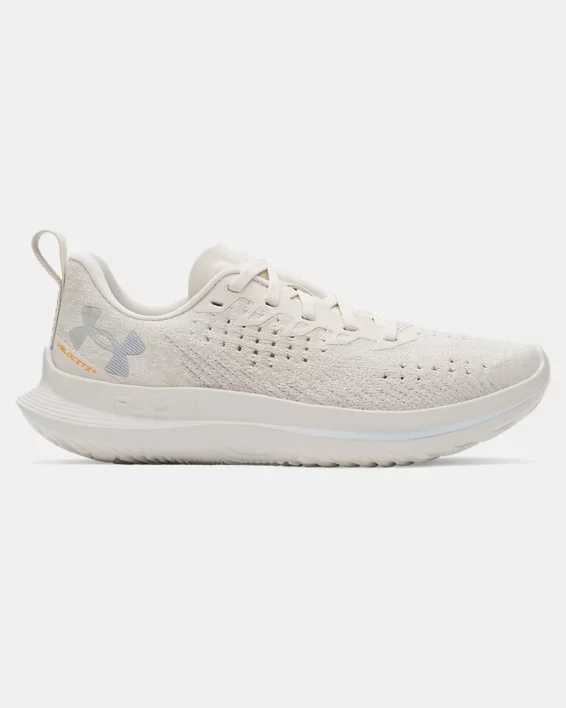 UA Velociti 4 Womens Running Shoes