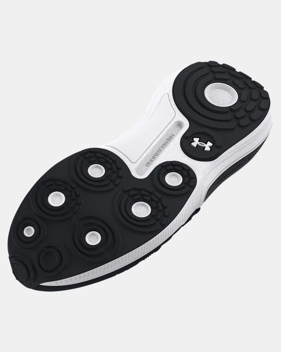 3027593-001_SOLE.webp