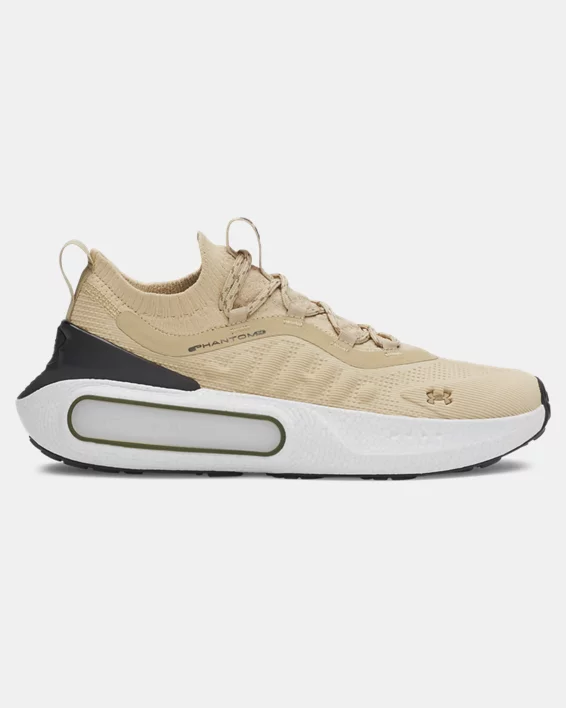 Field Khaki-Distant Gray-Expedition Green-234
