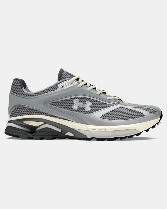 Steel-Ivory Dune-Metallic Silver-100