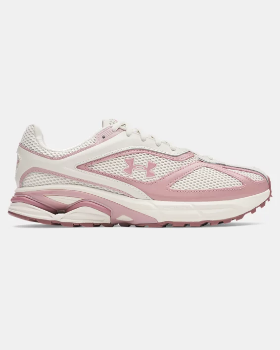 Summit White-Tourmaline Pink-Metallic Tourmaline Pink-120