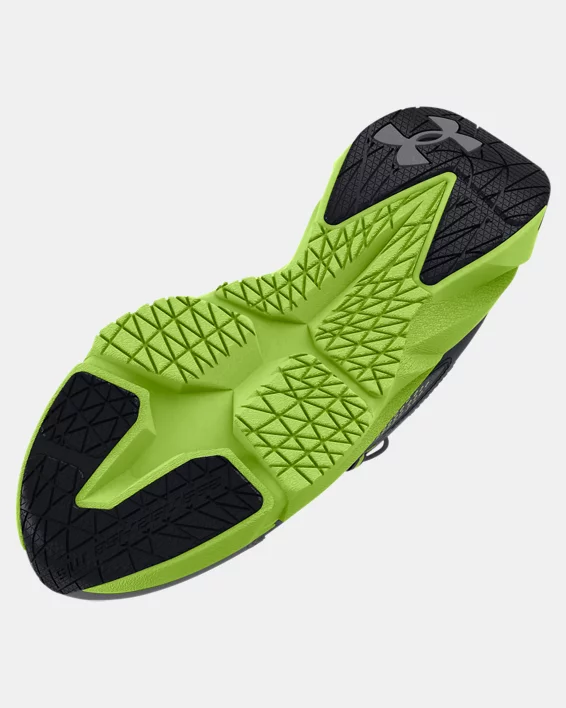 3027691-100_SOLE.webp